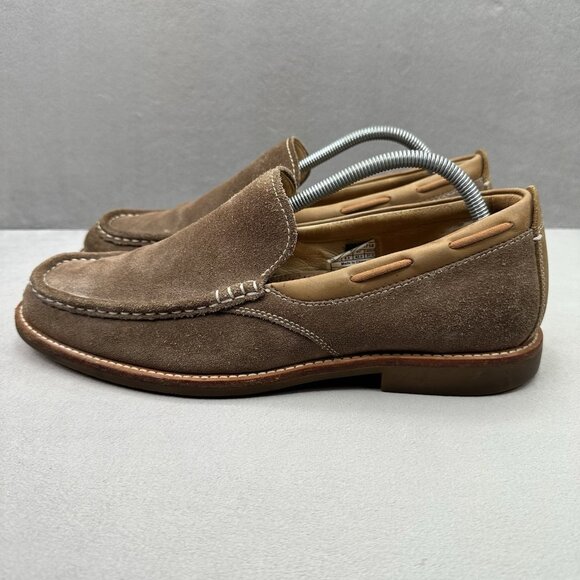 Loafers_&_Slip_Ons